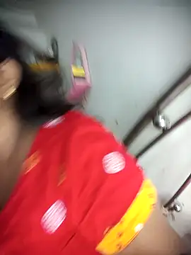 Ayesha-Baby online show from November 2025 05:57:02 PM