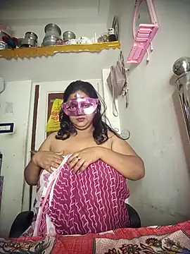 Ayesha-Baby online show from November 2025 06:31:02 PM