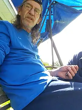 coolbrease10 online show from May 2026 02:46:02 PM