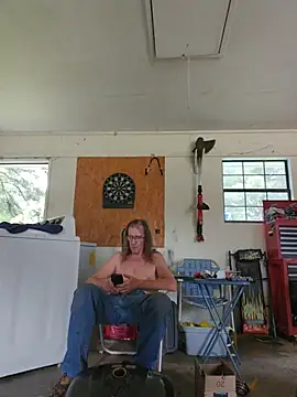 coolbrease10 online show from July 2026 07:53:02 PM