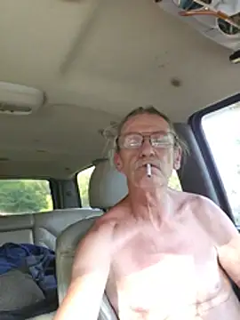 coolbrease10 online show from August 2026 10:57:02 PM