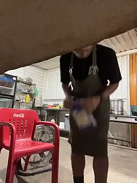 CrazyApachw online show from March 2026 01:53:02 AM