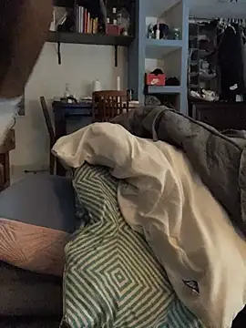 CrazyApachw online show from April 2026 01:34:01 AM