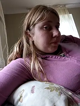 AnastasiaSky19 online show from October 2025 09:04:02 AM