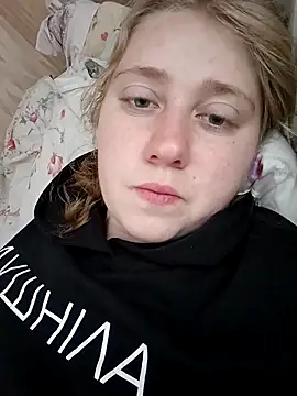 AnastasiaSky19 online show from October 2025 06:36:01 AM