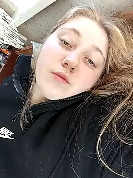 AnastasiaSky19 online show from November 2025 08:35:01 AM