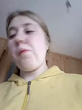 AnastasiaSky19 online show from November 2025 09:34:02 AM