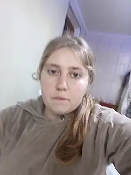 AnastasiaSky19 online show from December 2025 07:49:02 AM