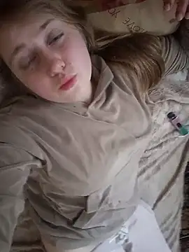 AnastasiaSky19 online show from January 2026 06:50:02 AM