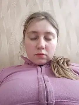 AnastasiaSky19 online show from February 2026 09:57:01 AM