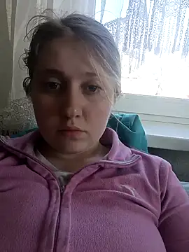 AnastasiaSky19 online show from March 2026 10:11:01 AM