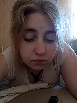 AnastasiaSky19 online show from April 2026 11:29:01 AM