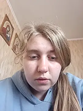 AnastasiaSky19 online show from April 2026 10:43:01 AM