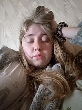 AnastasiaSky19 online show from April 2026 05:44:02 AM