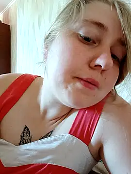 Snapshot of AnastasiaSky19 chatting on May 2026 06:19:02 AM AnastasiaSky19 online show from May 2026 06:19:02 AM