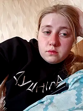 Snapshot of AnastasiaSky19 chatting on May 2026 07:02:02 AM AnastasiaSky19 online show from May 2026 07:02:02 AM