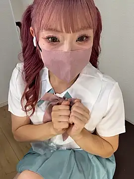 alice  1111 online show from November 2025 11:30:01 AM