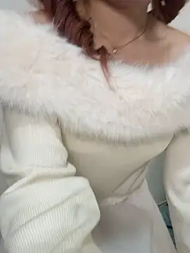 alice  1111 online show from December 2025 02:35:01 PM