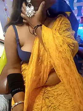 nisha baby2 online show from February 2025 04:24:02 AM