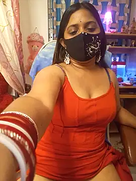 nisha baby2 online show from March 2025 11:32:01 AM