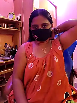 nisha baby2 online show from October 2025 11:42:01 AM