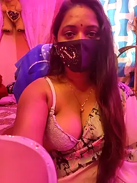 nisha baby2 online show from December 2025 08:52:01 AM