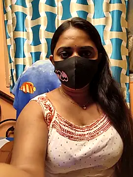 Snapshot of nisha_baby2 chatting on April 2026 05:37:01 PM nisha baby2 online show from April 2026 05:37:01 PM
