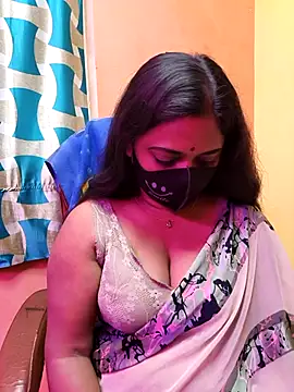 Snapshot of nisha_baby2 chatting on May 2026 12:15:01 AM nisha baby2 online show from May 2026 12:15:01 AM