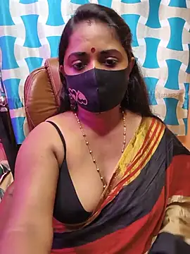 Snapshot of nisha_baby2 chatting on May 2026 07:14:02 AM nisha baby2 online show from May 2026 07:14:02 AM