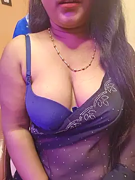 Snapshot of nisha_baby2 chatting on May 2026 06:24:01 PM nisha baby2 online show from May 2026 06:24:01 PM