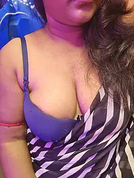 nisha baby2 online show from July 2026 06:33:01 PM