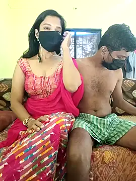 Nitya-Mahesh online show from January 2025 10:16:02 AM