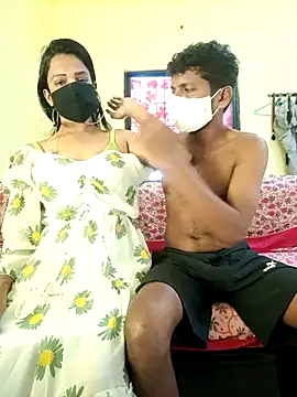 Nitya-Mahesh online show from February 2025 10:04:02 AM