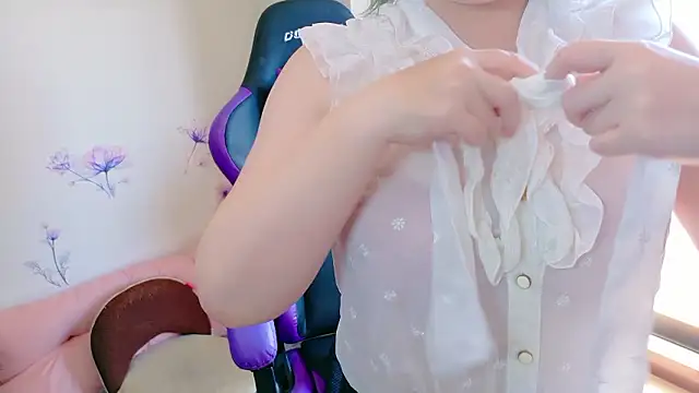 hazuki 8008 online show from September 2025 03:32:01 AM