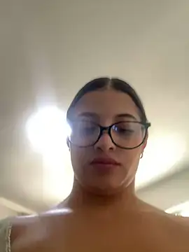 Arilw online show from January 2025 07:23:02 PM