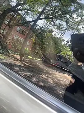 Arilw online show from March 2025 04:35:01 PM