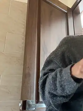 Arilw online show from January 2026 02:12:02 PM