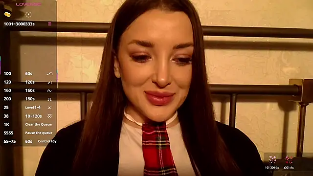 Snapshot of JennyRuthJP chatting on February 2026 05:43:01 PM JennyRuthJP online show from February 2026 05:43:01 PM