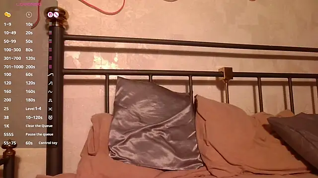 Snapshot of JennyRuthJP chatting on February 2026 08:53:02 PM JennyRuthJP online show from February 2026 08:53:02 PM