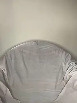 Shadow Girl007 online show from February 2025 02:19:01 AM