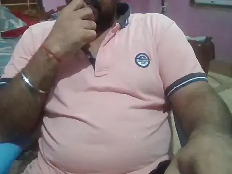 boyplay1000 online show from November 2025 02:28:01 PM