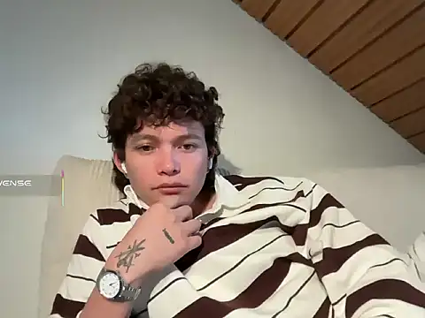 ccamilo-andress online show from September 2025 10:08:02 AM