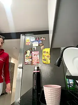 ariel jonees online show from January 2026 03:47:01 PM