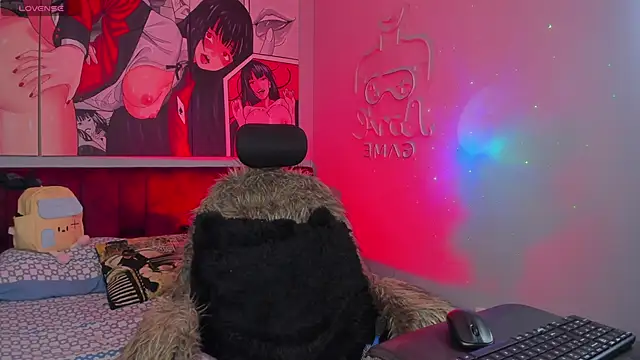 Snapshot of _gia_rose chatting on November 2025 06:56:02 PM gia rose online show from November 2025 06:56:02 PM