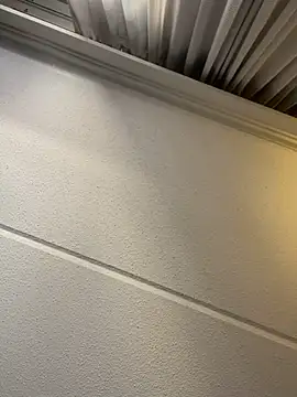 MobyDxck online show from December 2024 07:36:01 PM