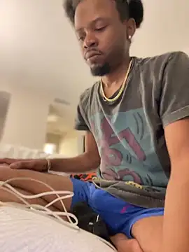 Snapshot of MobyDxck chatting on December 2024 11:30:02 AM MobyDxck online show from December 2024 11:30:02 AM