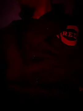 MobyDxck online show from February 2025 06:43:02 AM