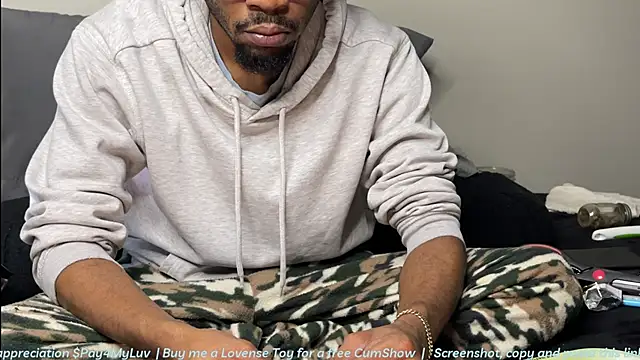 MobyDxck online show from March 2026 02:13:02 AM