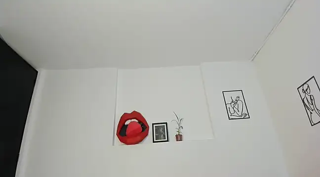 cloehonney online show from January 2025 08:48:02 PM