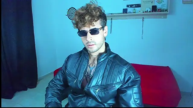 Snapshot of Ares_blue chatting on May 2026 12:54:02 PM Ares blue online show from May 2026 12:54:02 PM